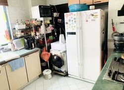 Hillview Green (D21), Condominium #567628281